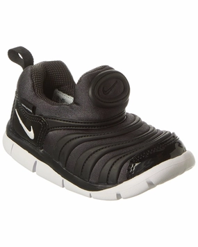 Nike Dynamo Free TD Sneaker Affordable Casual Footwear for Girls