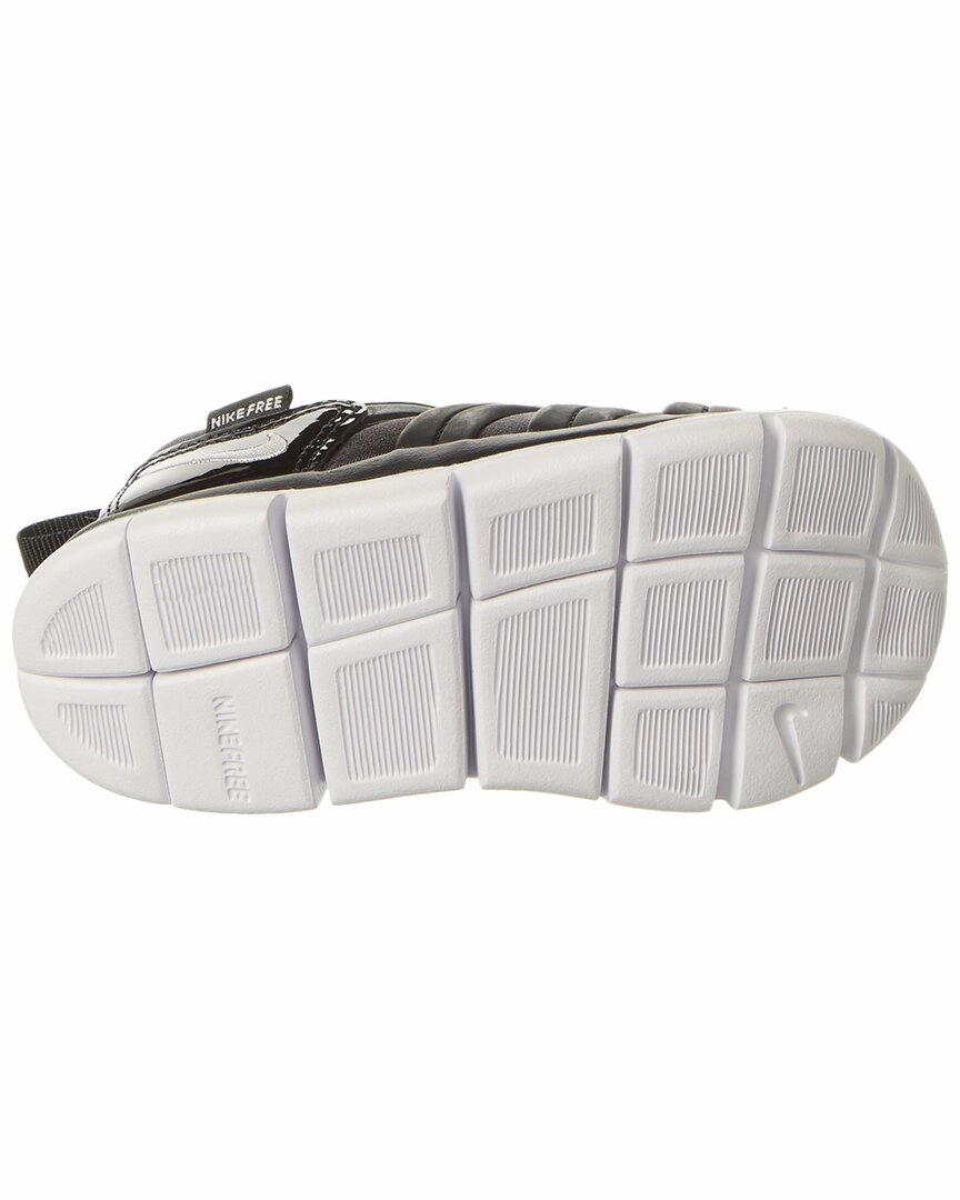 Nike Dynamo Free TD Sneaker