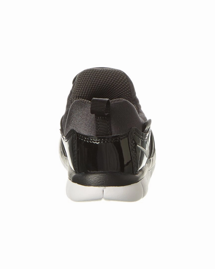 Nike Dynamo Free TD Sneaker
