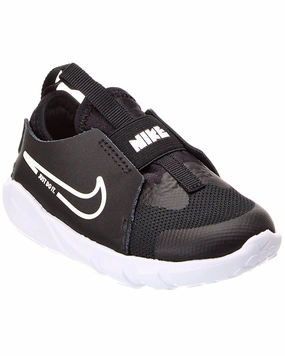 Nike Flex Runner 2 TDV Sneaker Affordable Casual Footwear for Girls