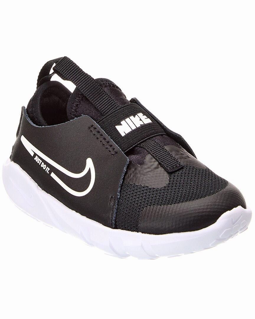 Nike Flex Runner 2 TDV Sneaker Affordable Casual Footwear for Girls