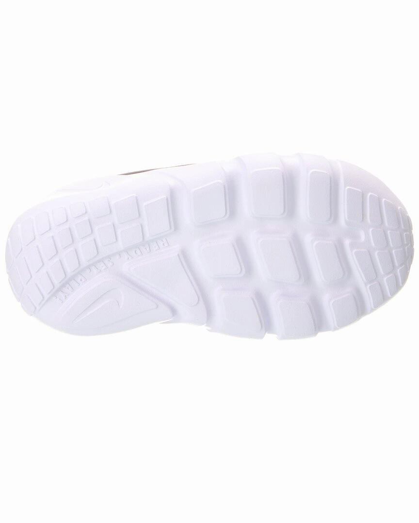 Nike Flex Runner 2 TDV Sneaker