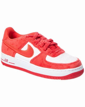 Nike Force 1 LV8 2 Sneaker Girls Casual Shoes promo price