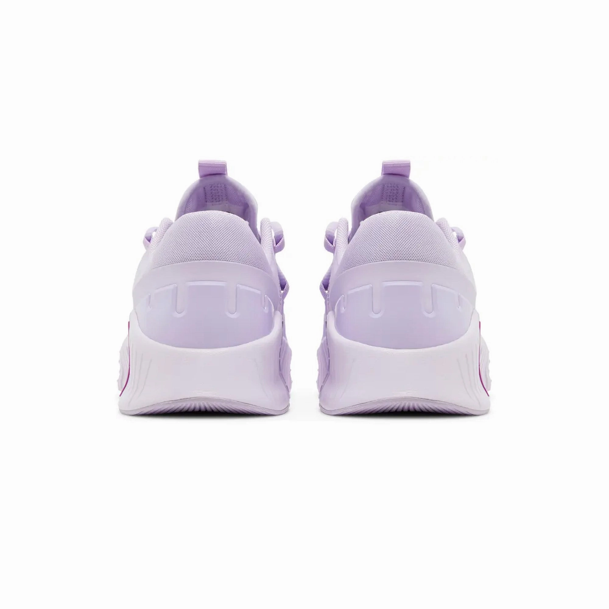Nike Free Metcon 5 'Lilac Bloom Barely Grape' Women's (2024)
