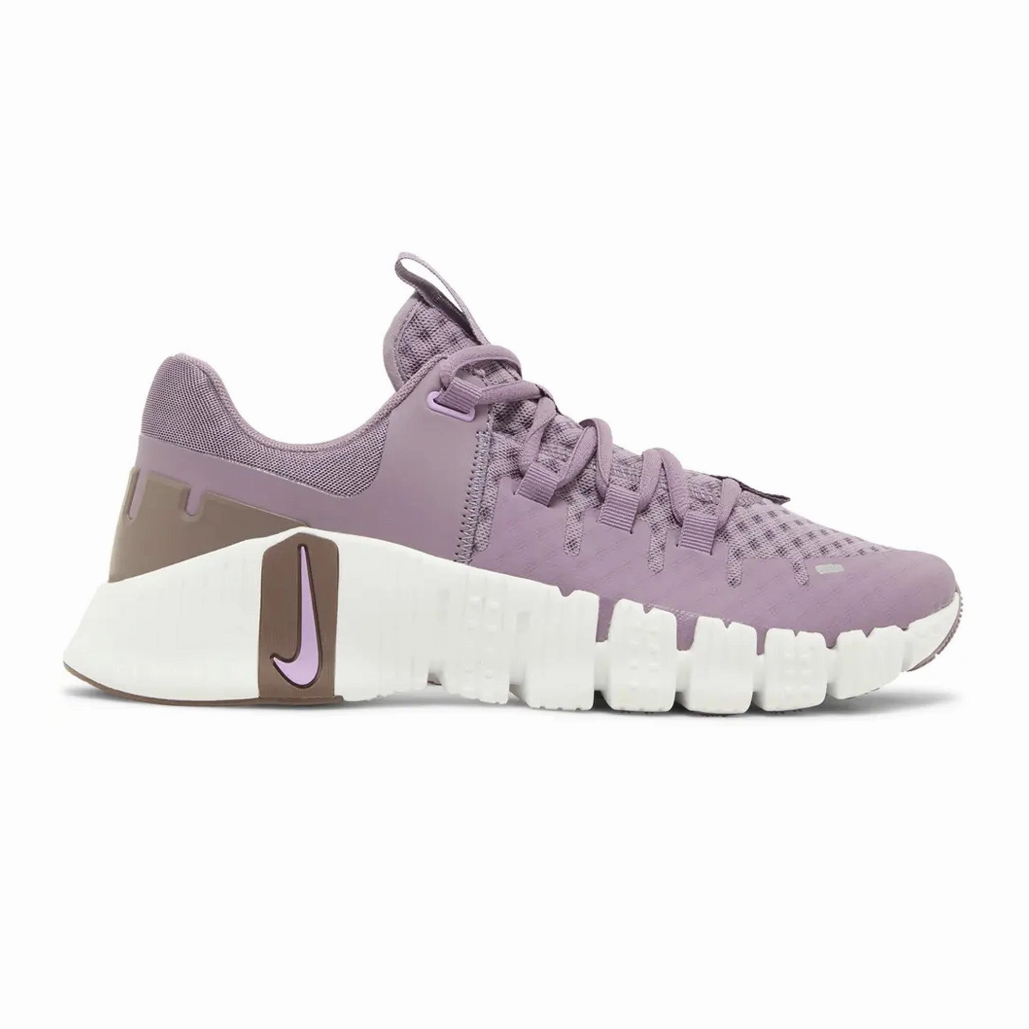 Nike Free Metcon 5 'Violet Dust' Women's (2023) Running Sneakers discount