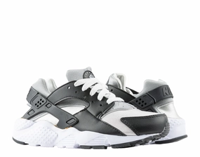 Nike Huarache Run (GS) Big Kids Running Shoes Boys Casual Shoes clearance