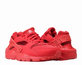 Nike Huarache Run (GS) Big Kids Running Shoes Boys Casual Shoes clearance