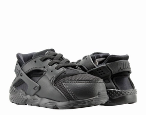 Nike Huarache Run (TD) Toddler Kids Running Shoes Boys Casual Shoes clearance