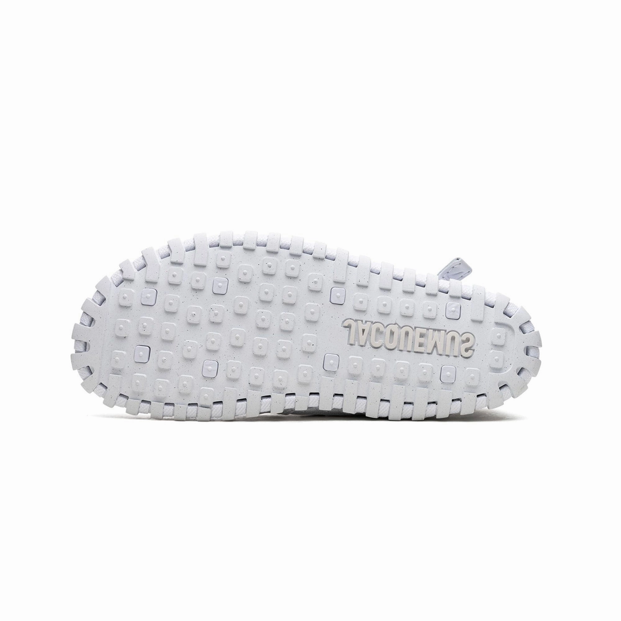 Nike J Force 1 Low LX Jacquemus 'White' Women's (2023)