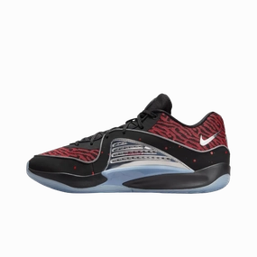 Nike KD 16 Slim Reaper Casual Sneakers outlet