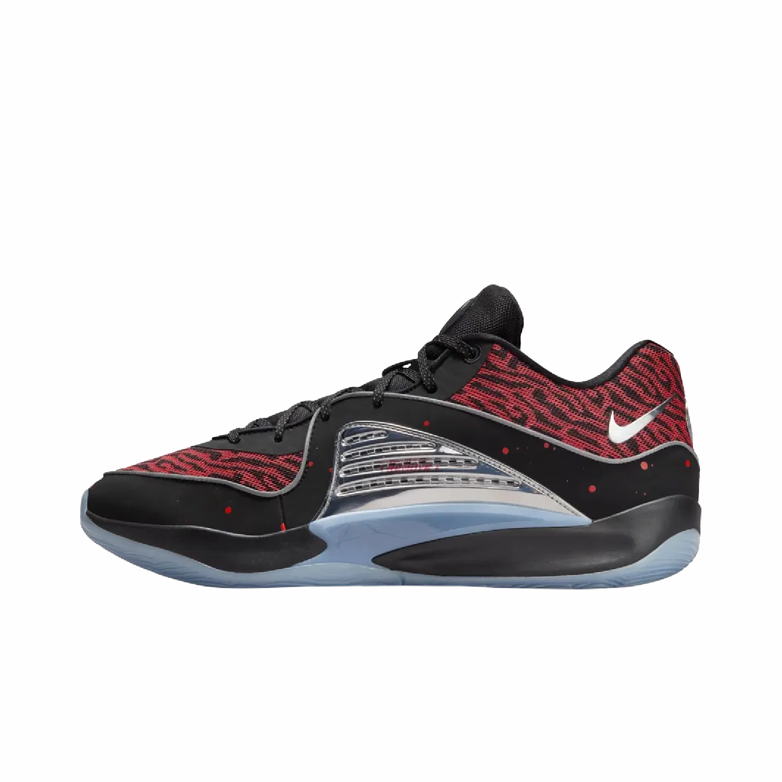 Nike KD 16 Slim Reaper Casual Sneakers outlet