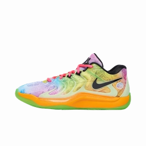 Nike KD 17 Easy Money All-Star Top-rated sneakers discount