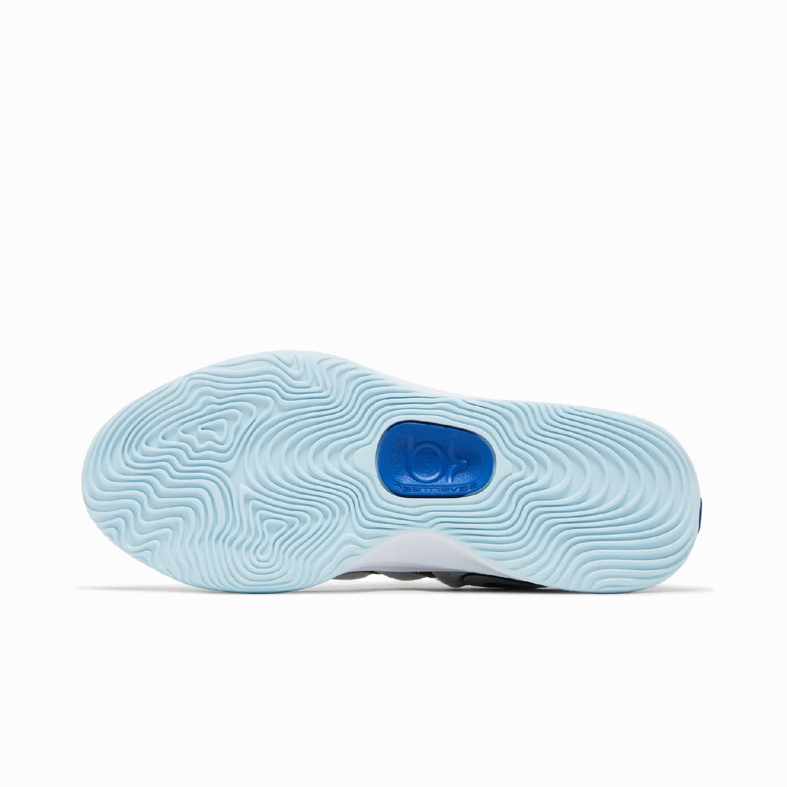 Nike KD 17 Penny