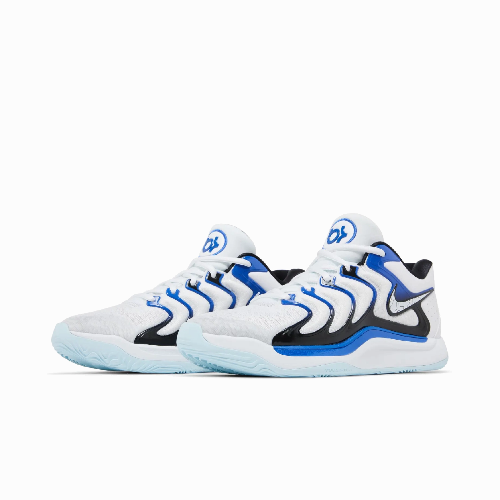 Nike KD 17 Penny