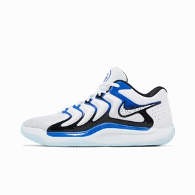 Nike KD 17 Penny Casual Sneakers outlet
