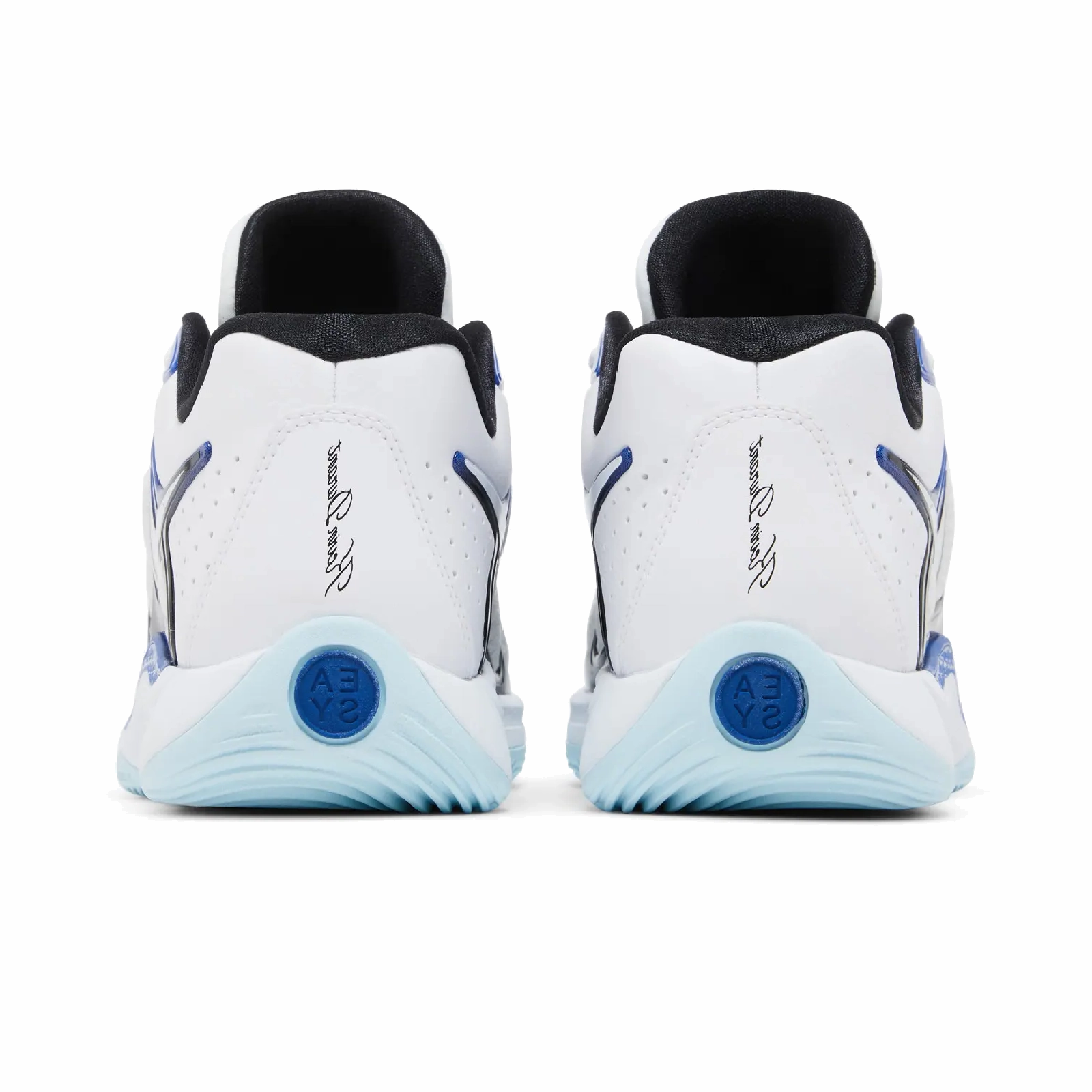 Nike KD 17 Penny