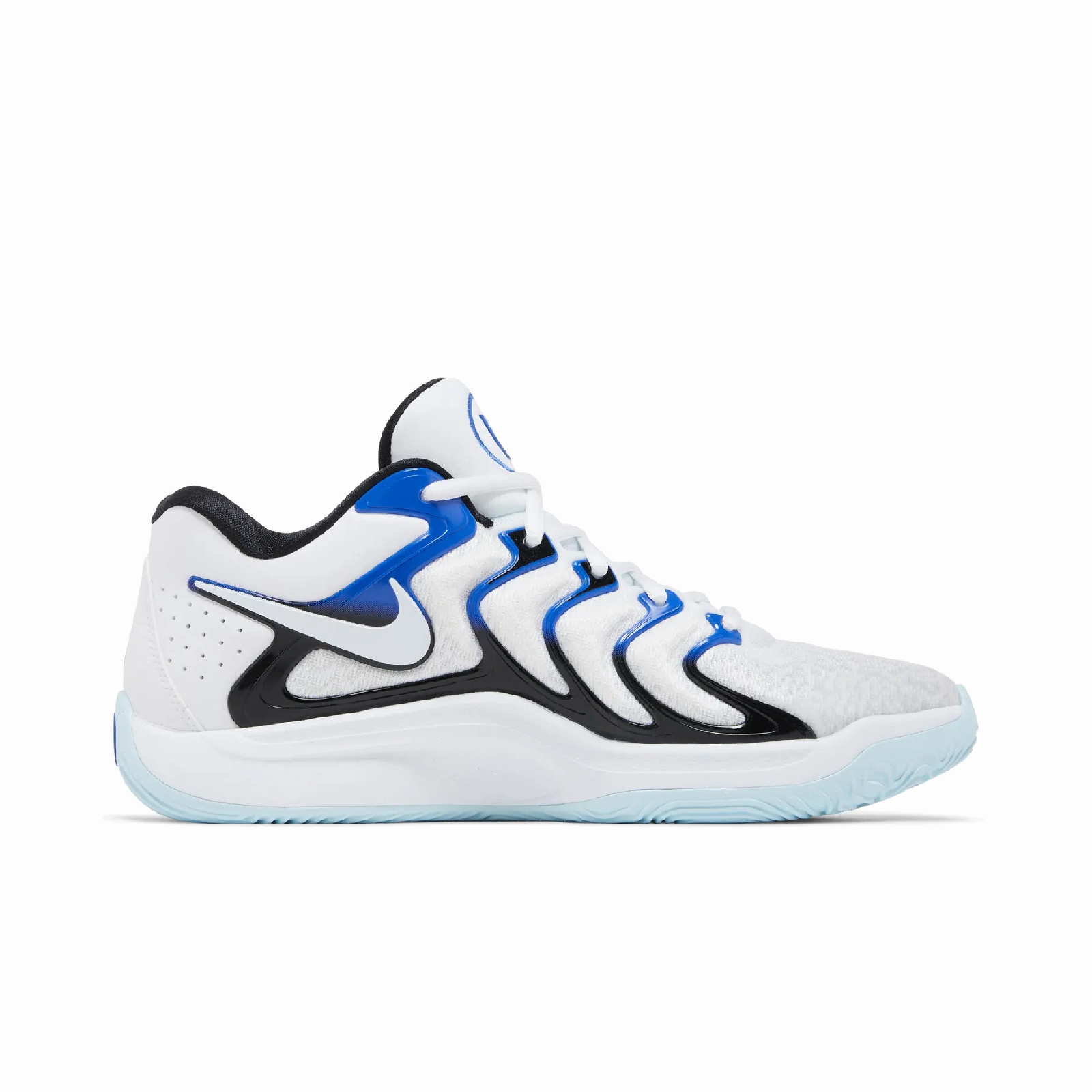 Nike KD 17 Penny