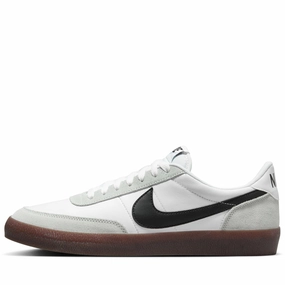Nike Killshot 2 Leather - White/Black Best Sneakers cheap