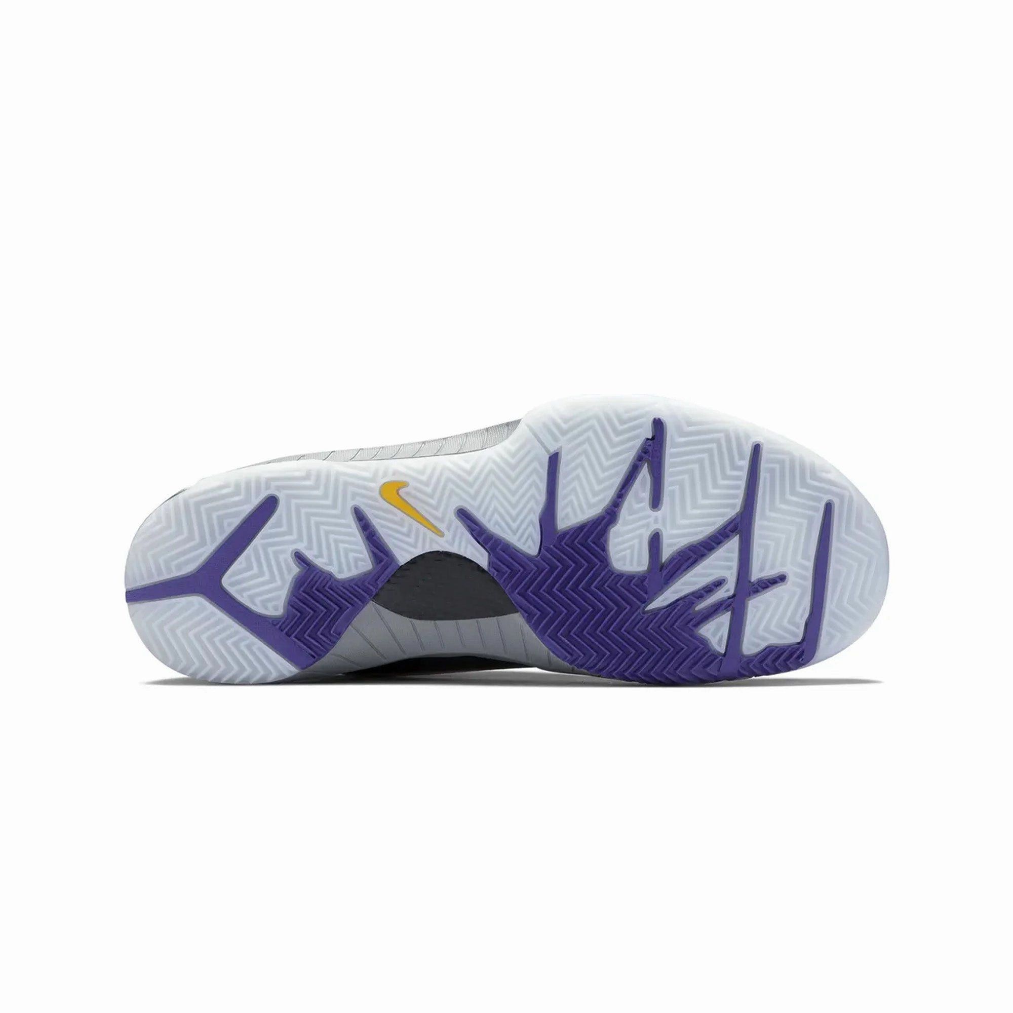 Nike Kobe 4 Protro 'Carpe Diem' (2019)