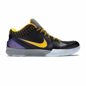 Nike Kobe 4 Protro 'Carpe Diem' (2019) Running Sneakers discount