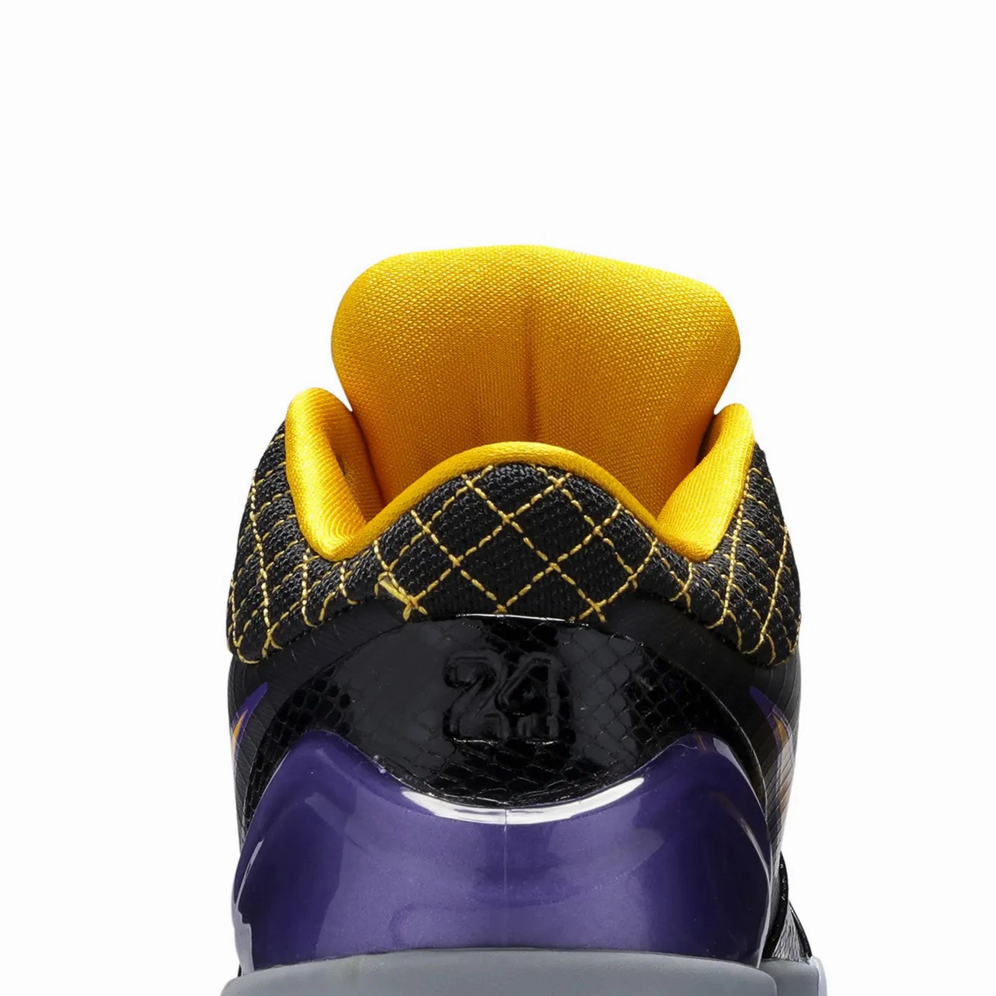 Nike Kobe 4 Protro 'Carpe Diem' (2019)