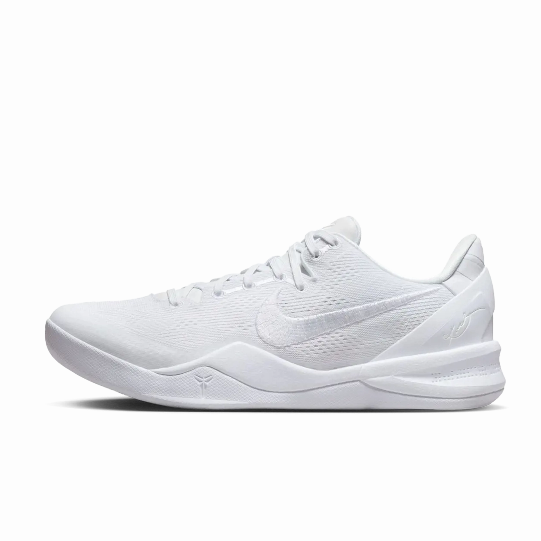 Nike Kobe 8 Protro Halo Fashion Sneakers for cheap