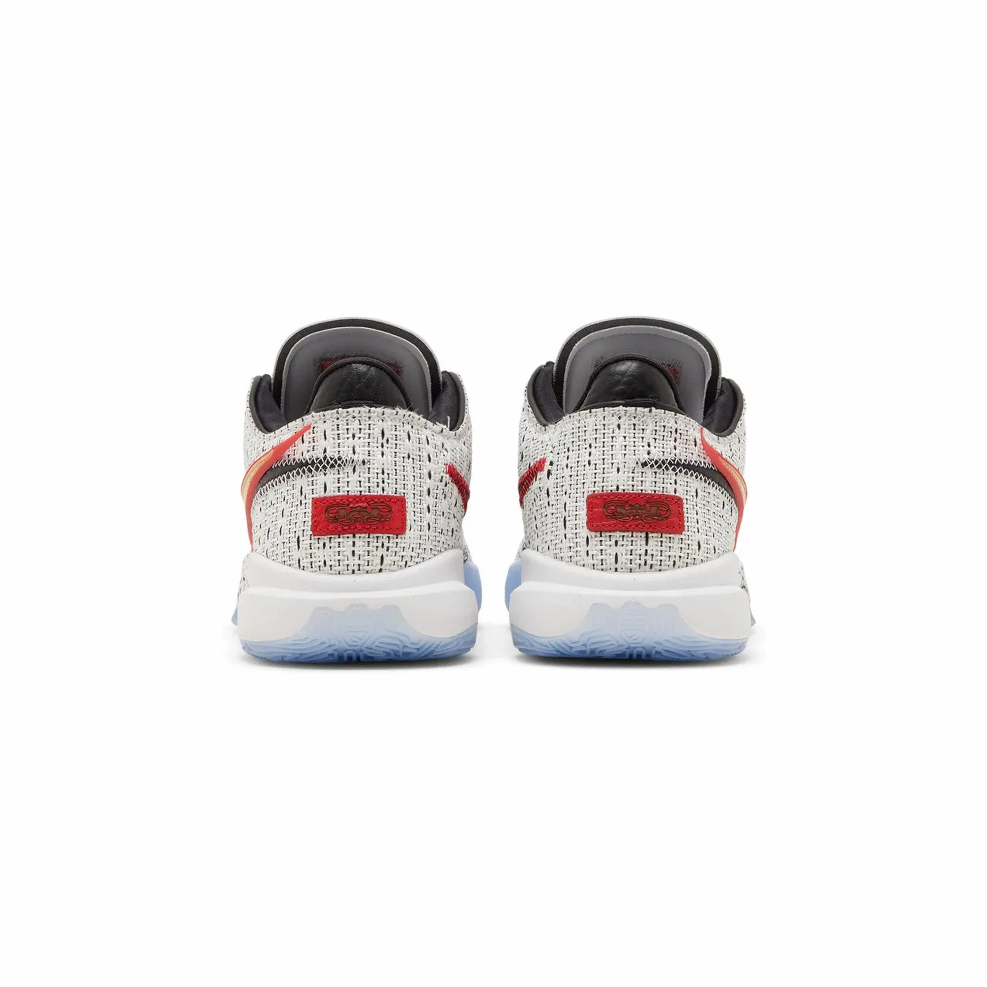 Nike LeBron 20 'The Debut' (2022)