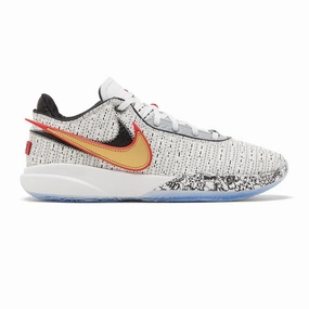 Nike LeBron 20 'The Debut' (2022) Cheap Sneakers under $50