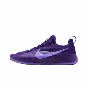 Nike LeBron TR 1 Purple Rain Top-rated sneakers discount