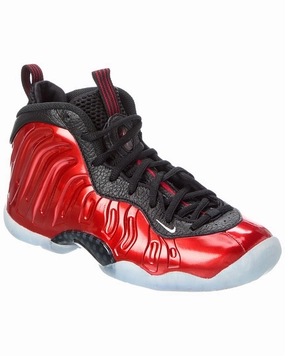 Nike Little Posite One GS Sneaker Online sale for Girls Shoes