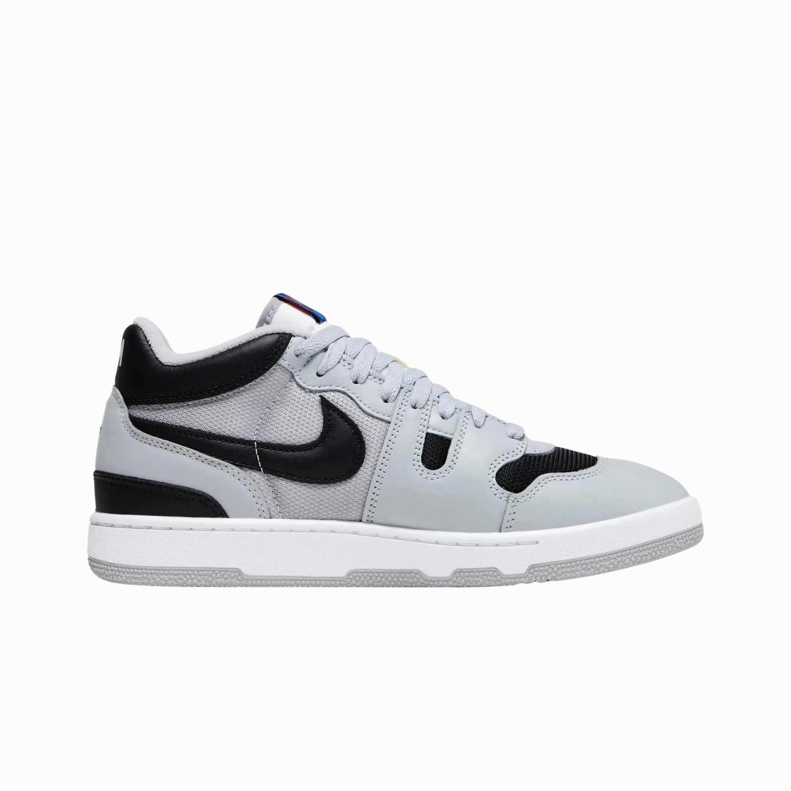 Nike Mac Attack QS SP Travis Scott Cactus Jack