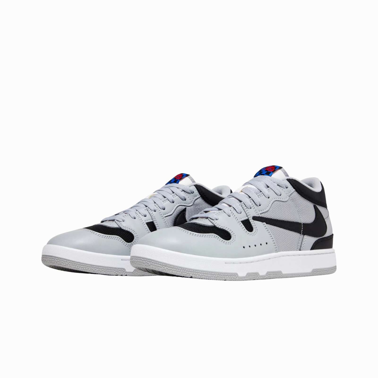 Nike Mac Attack QS SP Travis Scott Cactus Jack