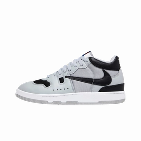 Nike Mac Attack QS SP Travis Scott Cactus Jack Top-rated sneakers discount