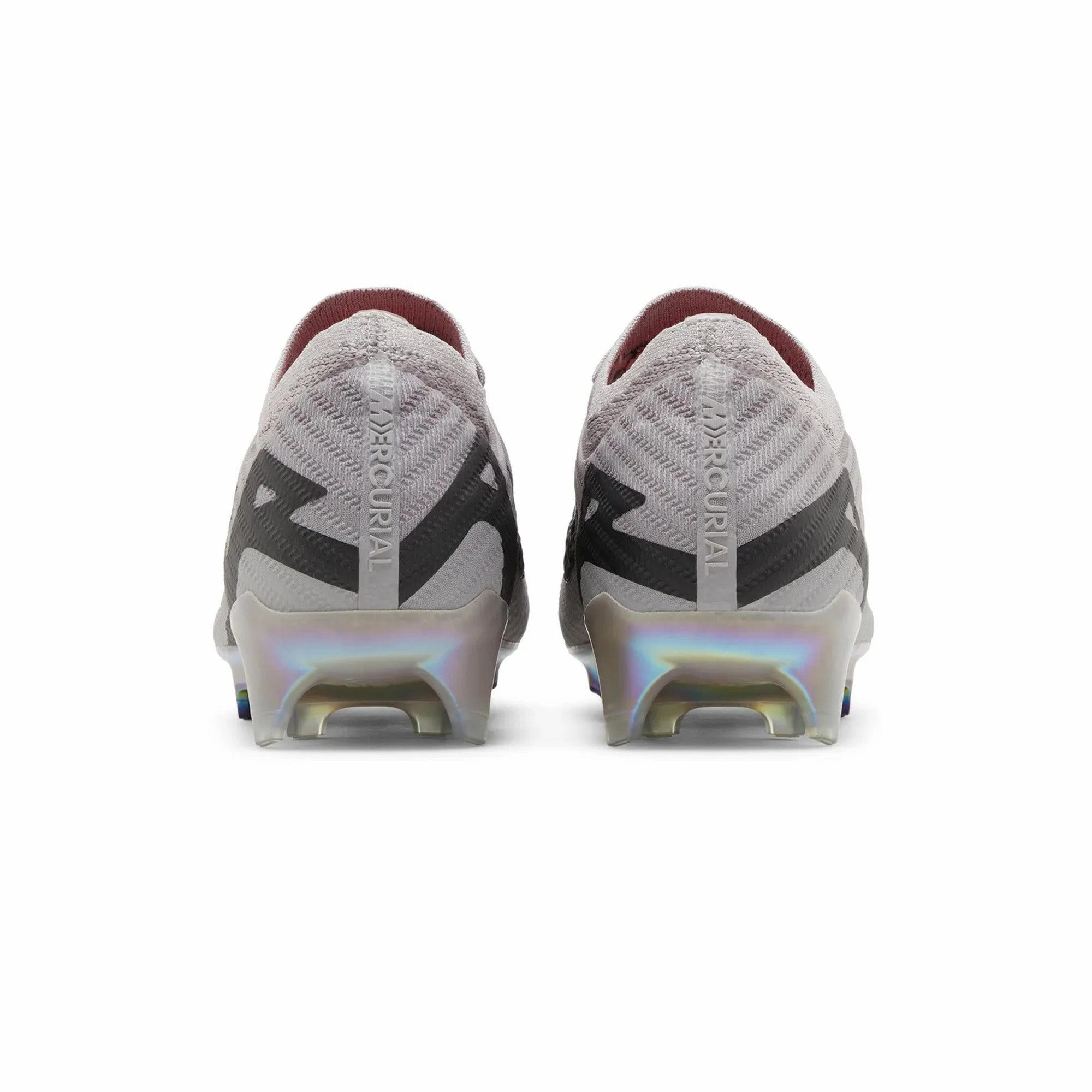 Nike Mercurial Vapor 15 Elite AS FG 'Rising Gem Pack' (2024)