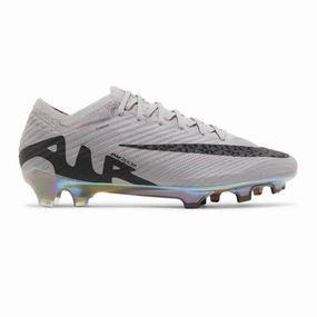 Nike Mercurial Vapor 15 Elite AS FG 'Rising Gem Pack' (2024) Running Sneakers discount
