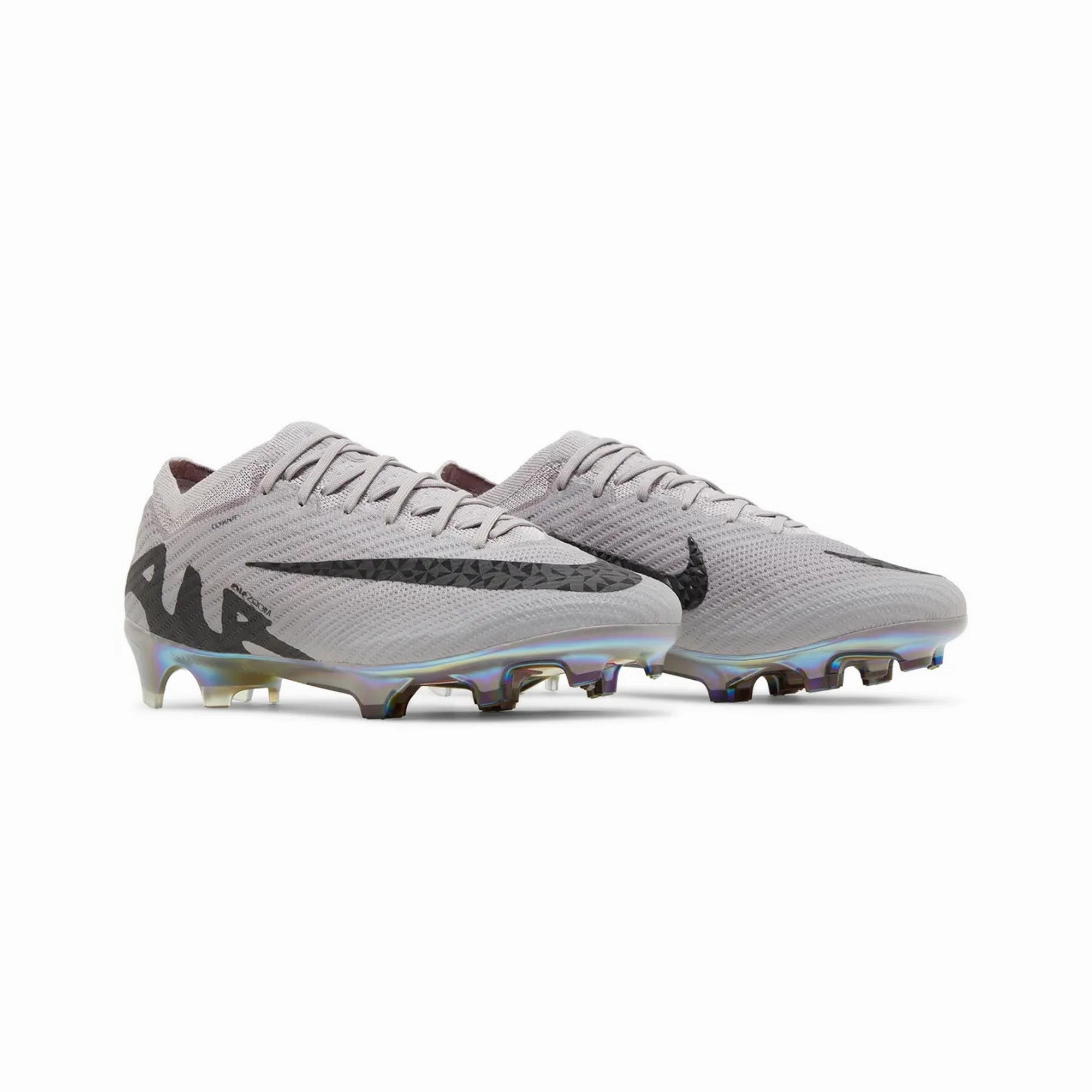 Nike Mercurial Vapor 15 Elite AS FG 'Rising Gem Pack' (2024)