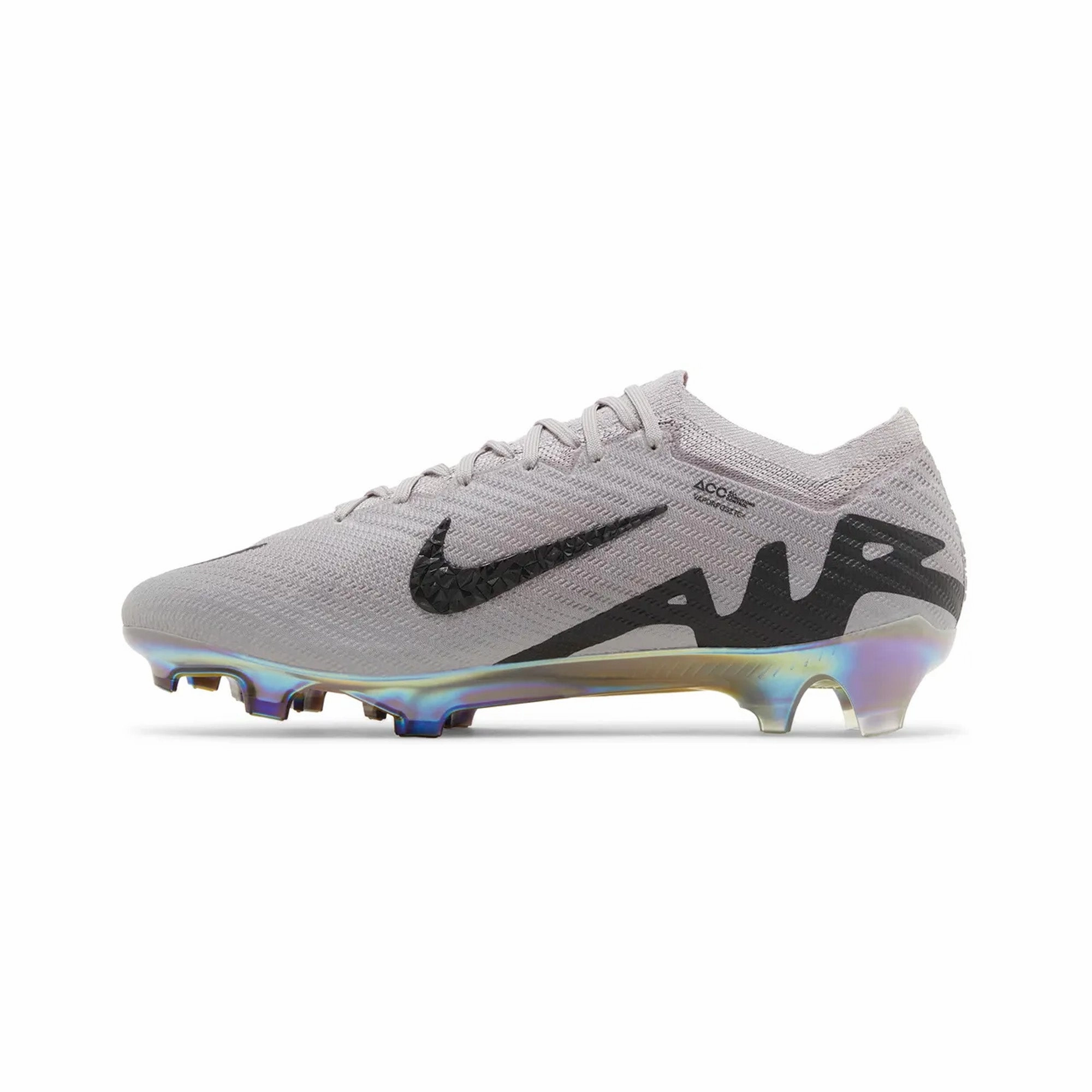 Nike Mercurial Vapor 15 Elite AS FG 'Rising Gem Pack' (2024)