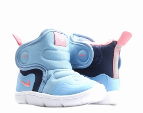 Nike Novice (TD) Toddler Boots Boys Casual Shoes clearance