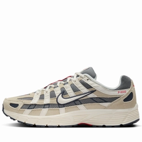 Nike P-6000 - Light Khaki/Pale Ivory Sneakers final sale