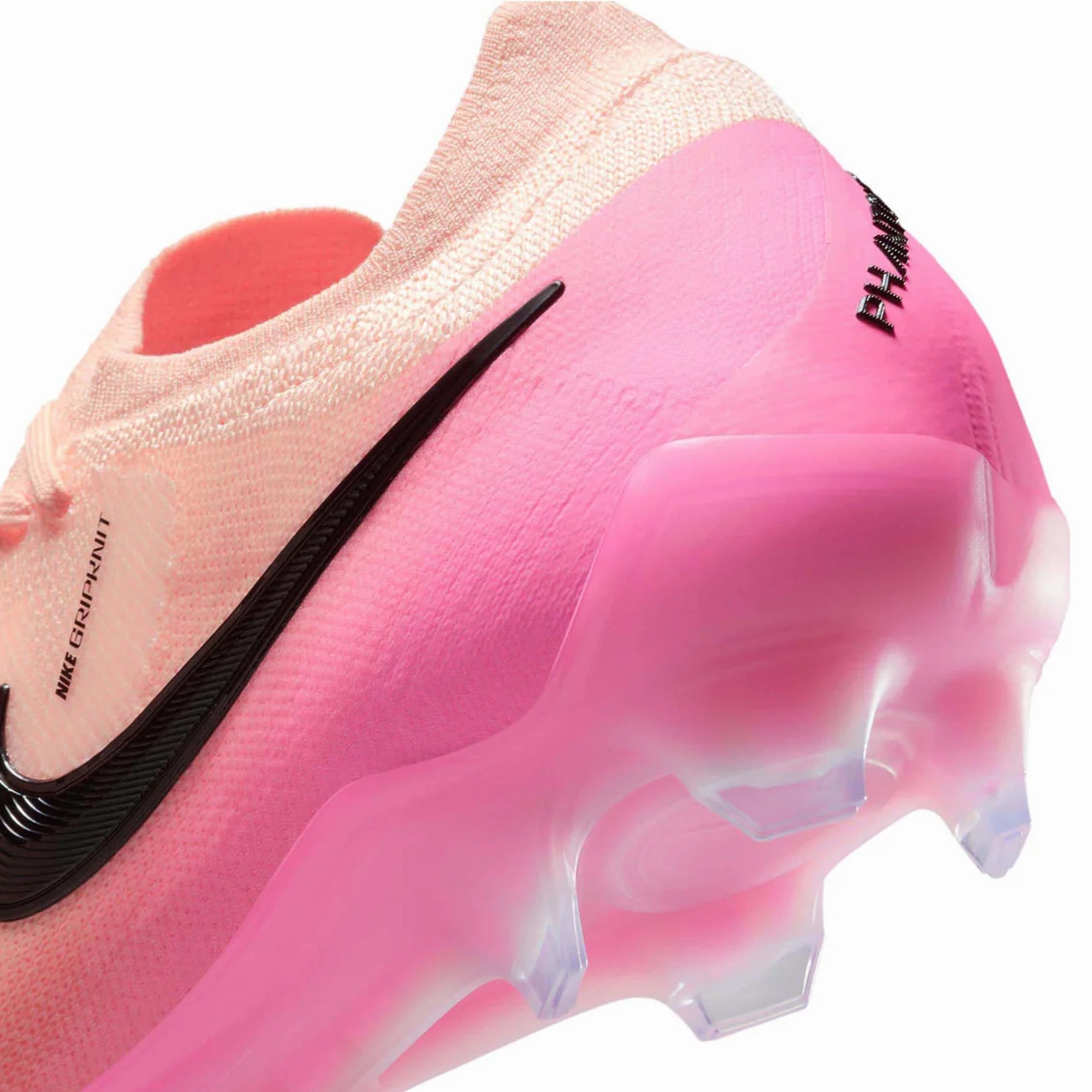 Nike Phantom GX 2 Elite FG 'Prism Pack' (2025)