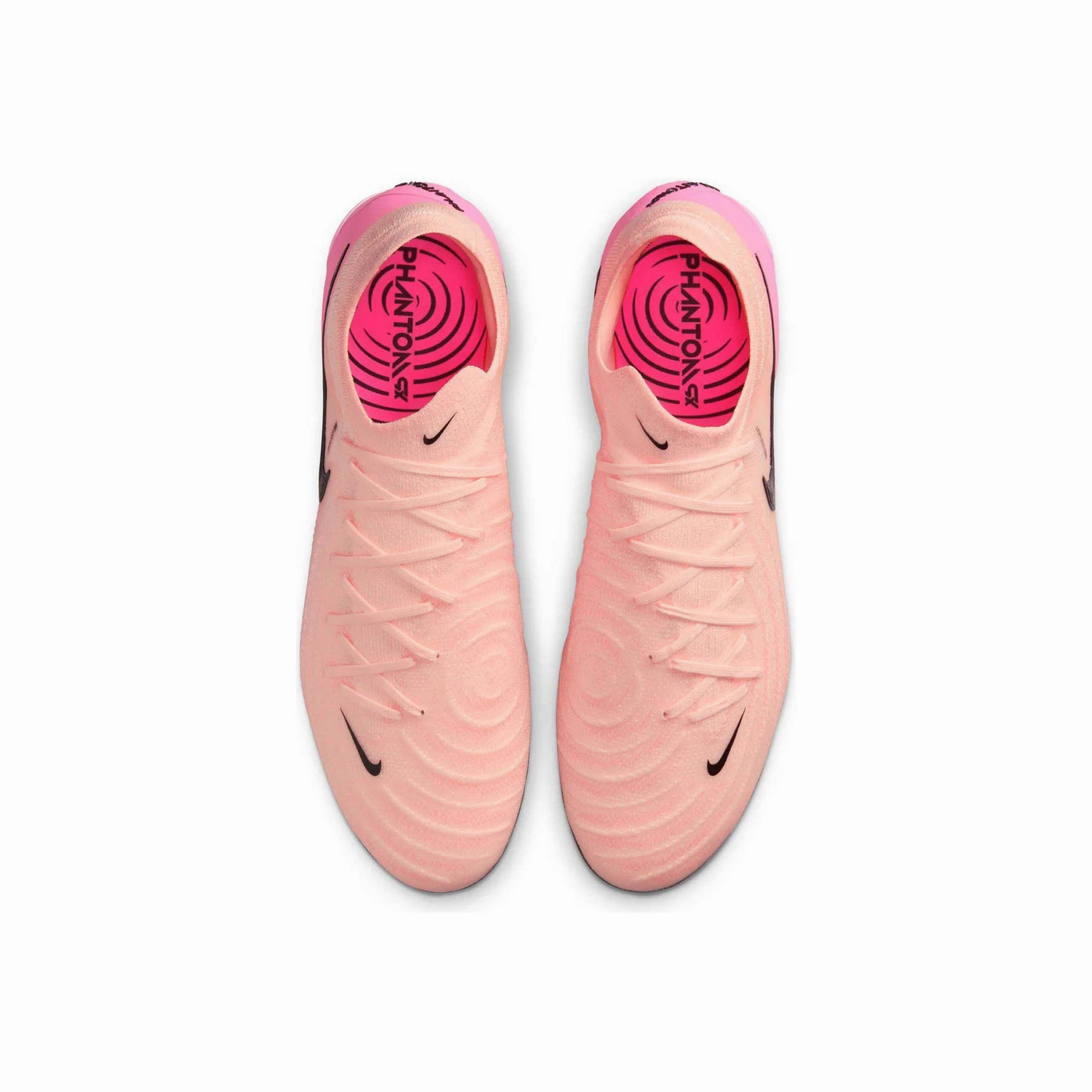 Nike Phantom GX 2 Elite FG 'Prism Pack' (2025)