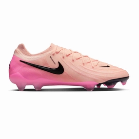 Nike Phantom GX 2 Elite FG 'Prism Pack' (2025) Running Sneakers discount