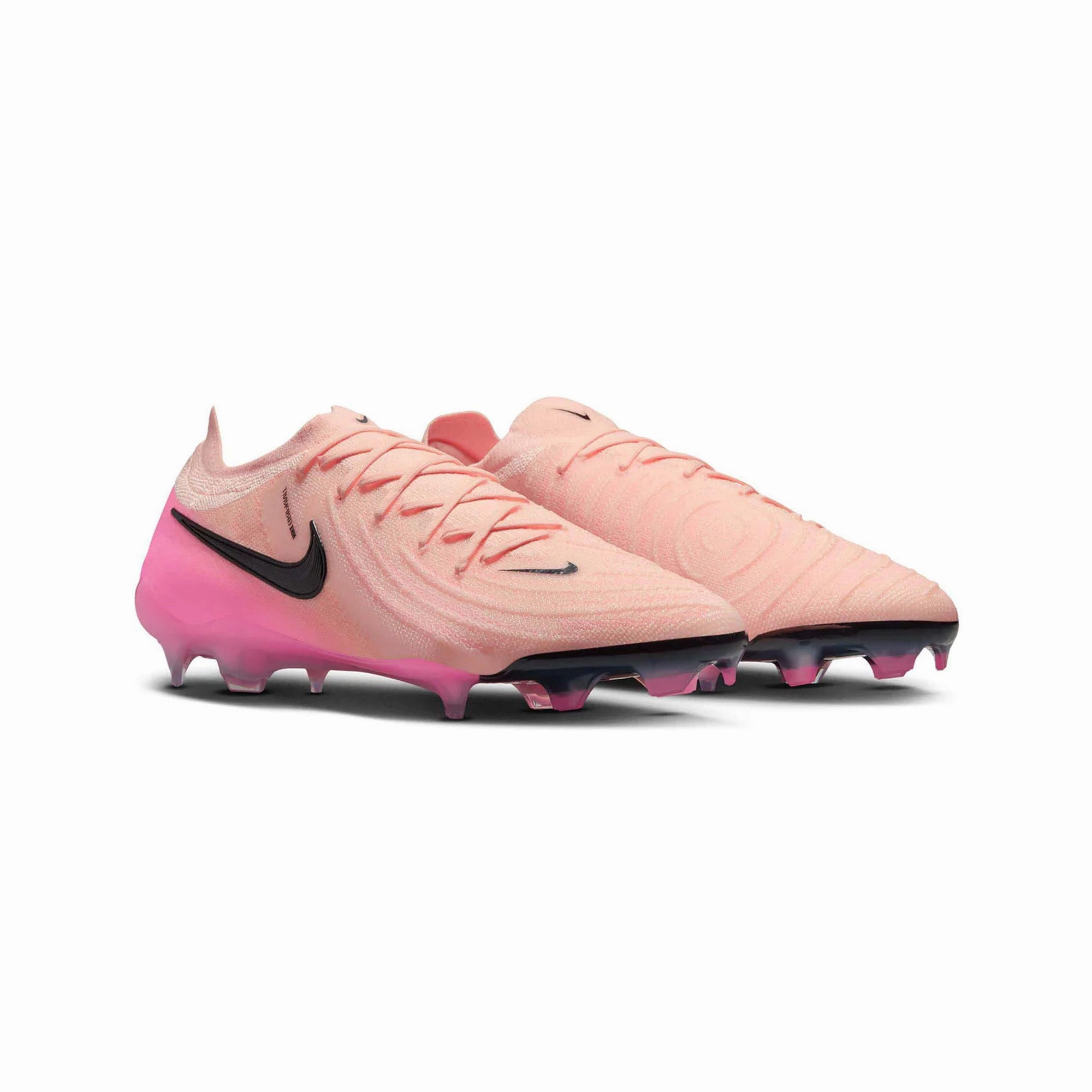 Nike Phantom GX 2 Elite FG 'Prism Pack' (2025)