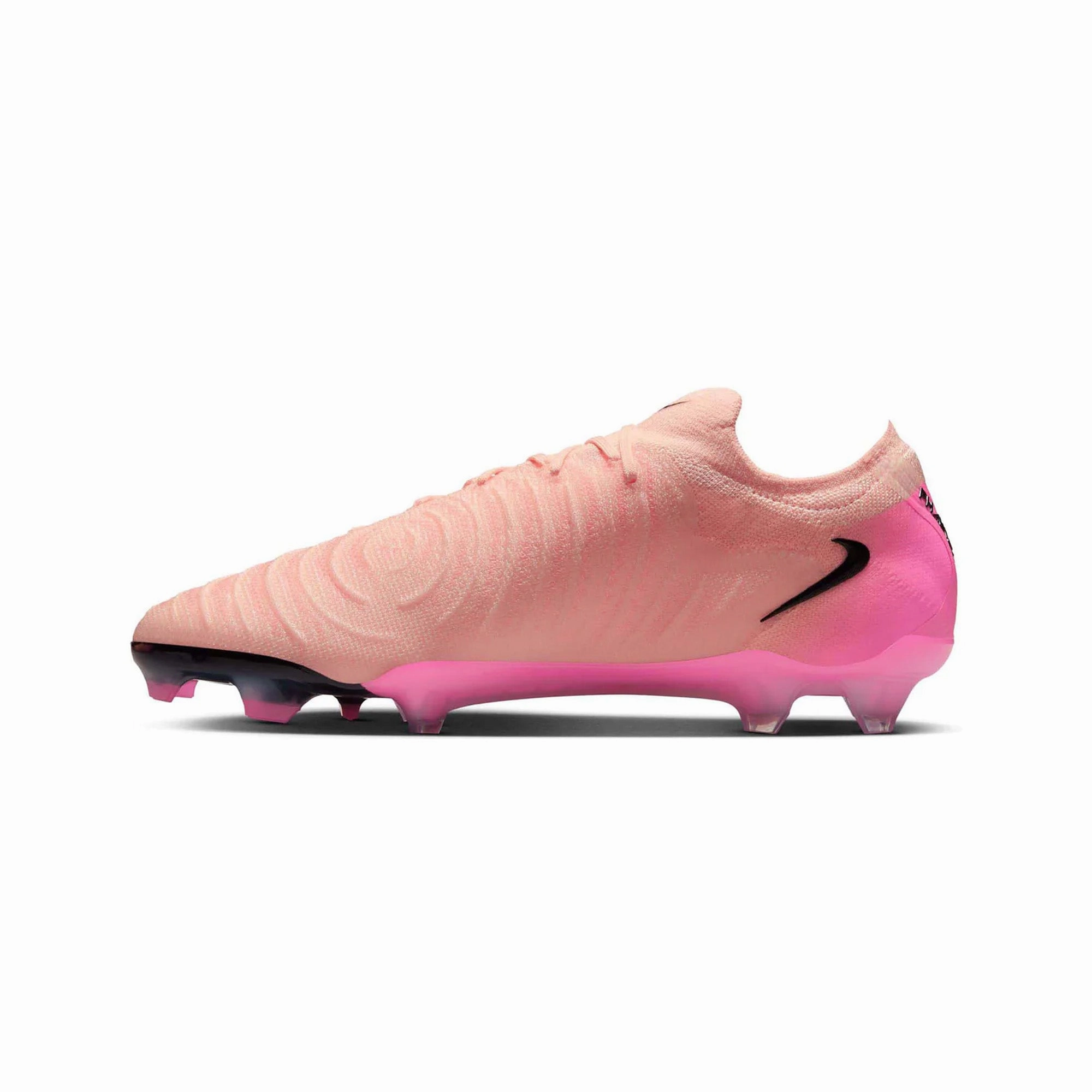 Nike Phantom GX 2 Elite FG 'Prism Pack' (2025)