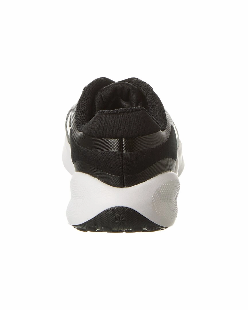 Nike Revolution 7 GS Sneaker