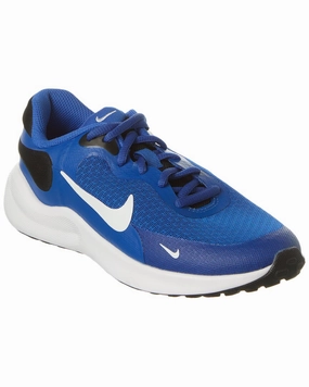 Nike Revolution 7 GS Sneaker Affordable Casual Footwear for Girls