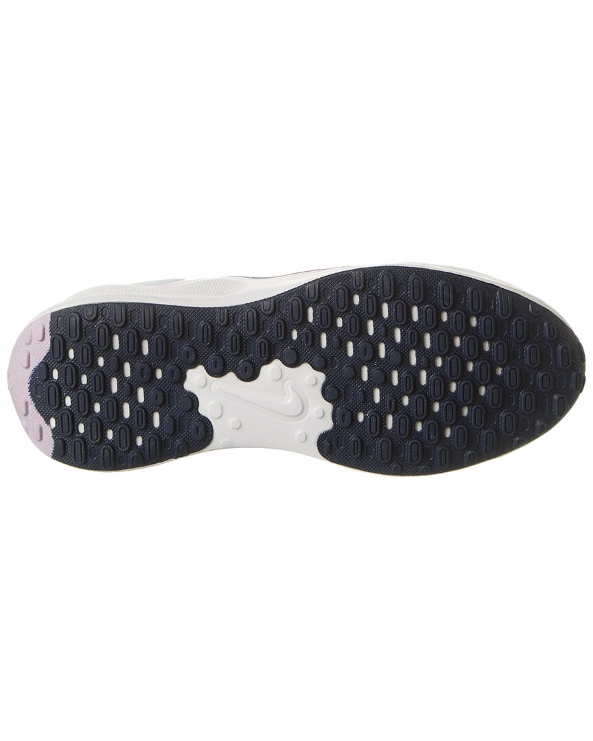 Nike Revolution 7 GS Sneaker