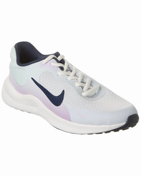 Nike Revolution 7 GS Sneaker Affordable Casual Footwear for Girls