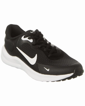 Nike Revolution 7 GS Sneaker Affordable Casual Footwear for Girls