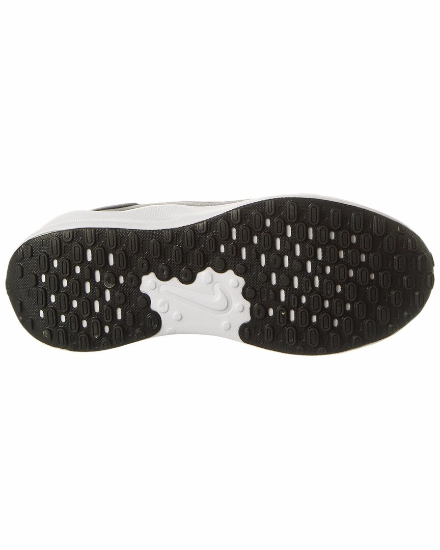 Nike Revolution 7 GS Sneaker